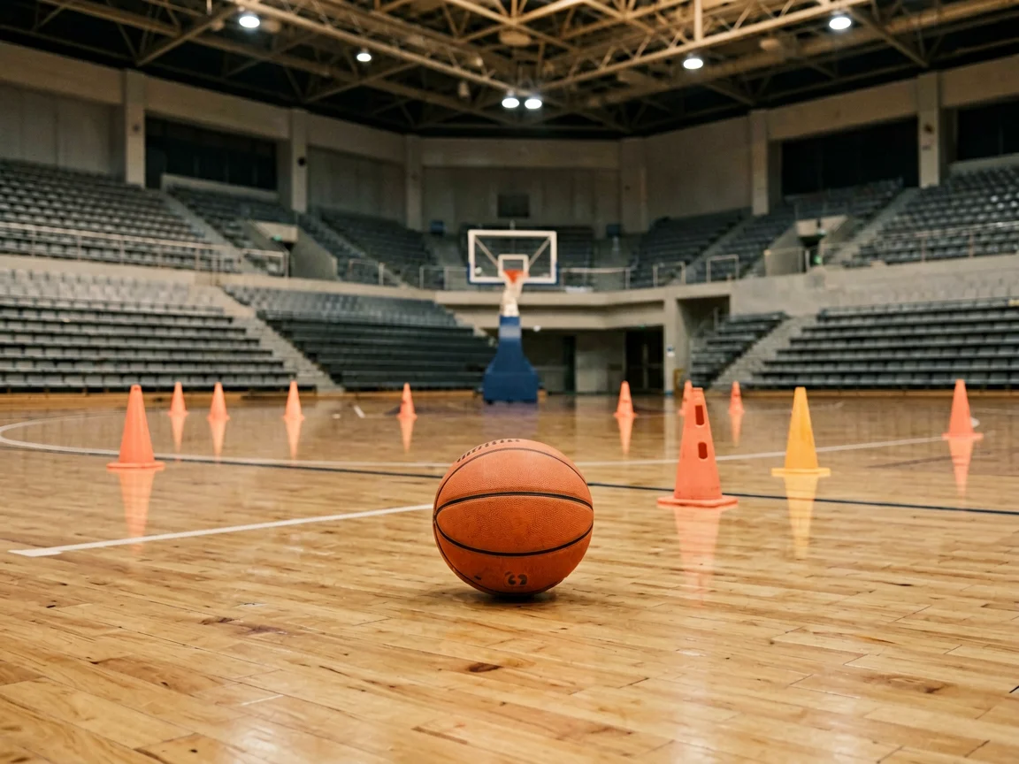 赛场高光瞬间德里克怀特NBA