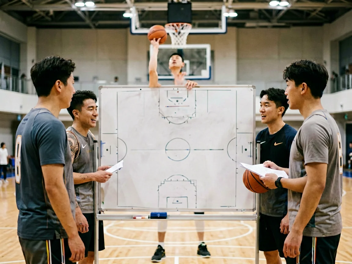 赛场捧杯庆祝金玟哉金靴